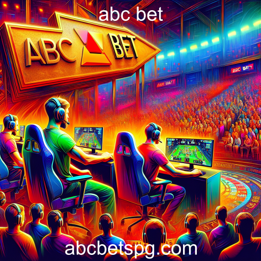 A Ascensão dos eSports: O Futuro dos Esportes Competitivos