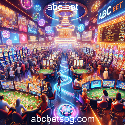 A Importância das Avaliações de Jogos no 'abc bet'