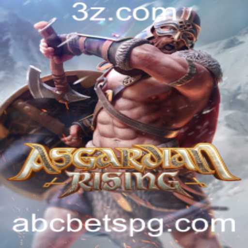 Explorando o Mundo de AsgardianRising: Um Mergulho no Jogo e nas Suas Regras