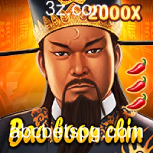 Explorando BaoBoonChin: Uma Jornada no Universo de Jogos com ABC Bet