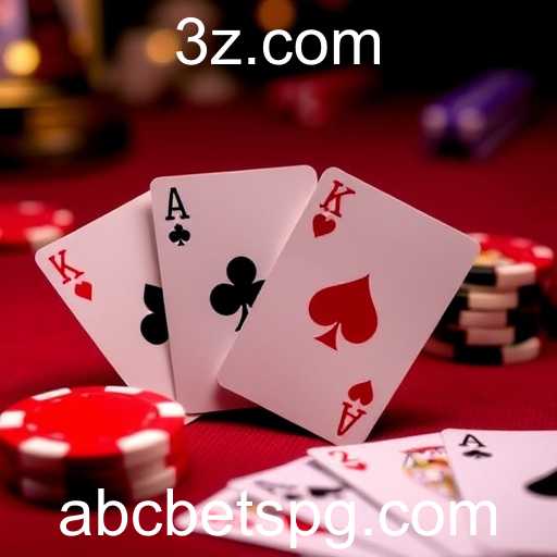 abc bet