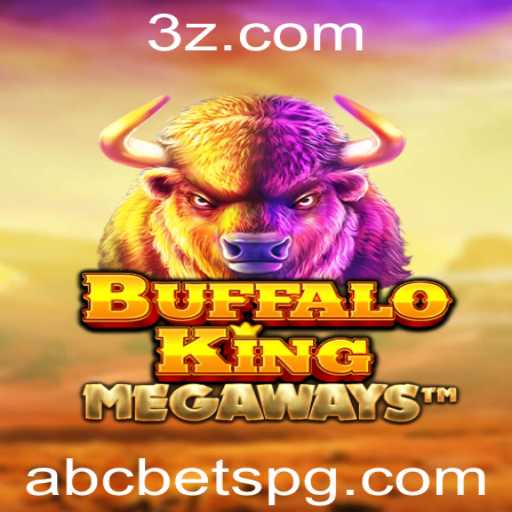 Explorando o Mundo de BuffaloKing: Ação e Aventura no Mundo dos Cassinos Online
