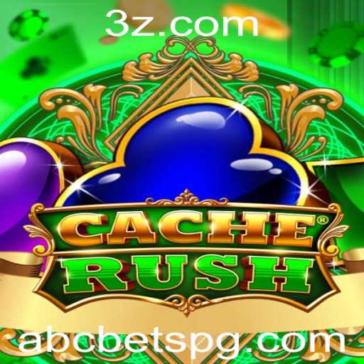 CacheRush: Um Mergulho na Emoção dos Jogos de Apostas em 2023