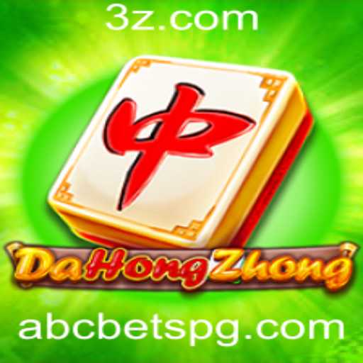 Explorando DaHongZhong: Uma Jornada pelo Popular Jogo de Apostas