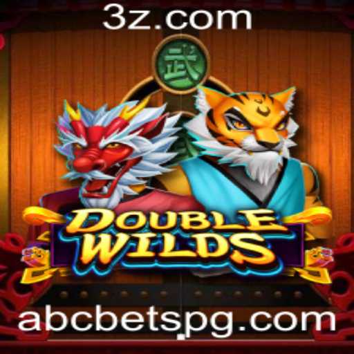 DoubleWilds: Descubra o Empolgante Mundo dos Jogos de Aposta com 'abc bet'