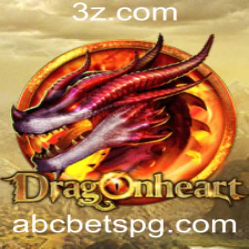 Explorando o Mundo de DragonHeart: Um Jogo de Estratégia e Aventura