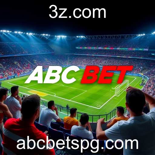 O Crescimento dos Esportes e o Impacto da ABC Bet