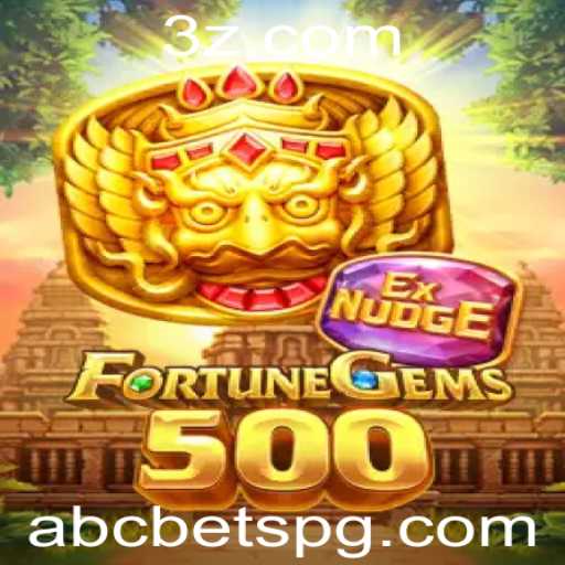 FortuneGems500: Explore a Emoção e Estrategia do Jogo