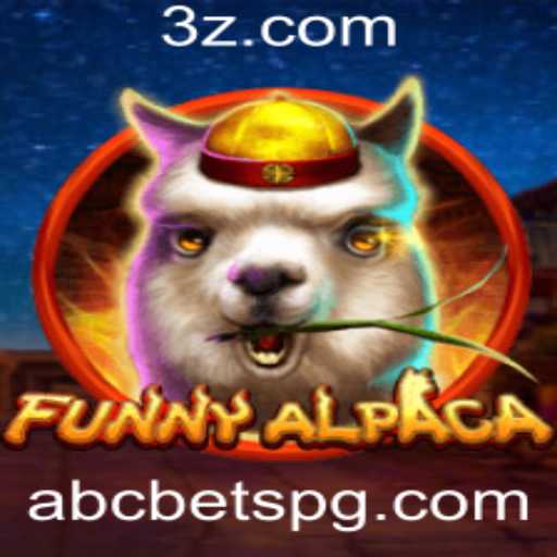 Descubra o Fascinante Mundo de FunnyAlpaca: Jogo Inovador e Divertido