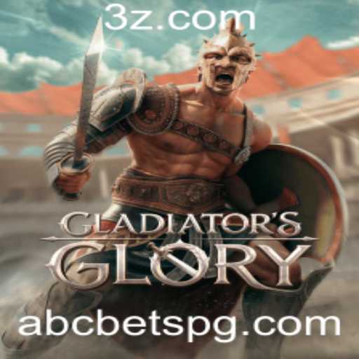 GladiatorsGlory: Dominando a Arena em um Mundo de Estratégia e Sorte