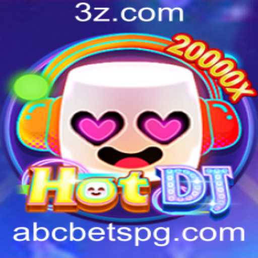 Explorando o Mundo do Jogo HotDJ e a Tendência abc bet