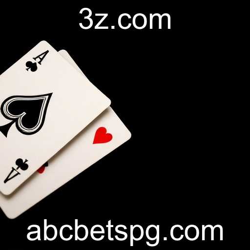 Explorando o Fascinante Mundo dos Jogos de Cartas