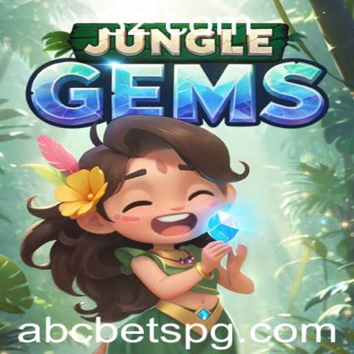 Descubra as Aventuras de JungleGems: Um Fenômeno no Mundo dos Jogos de Tabuleiro