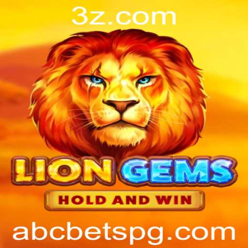 Explorando LionGems: O Novo Jogo de Aposta da abc bet