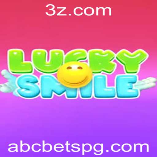Descubra o Fascinante Mundo de LuckySmile: Um Guia Completo