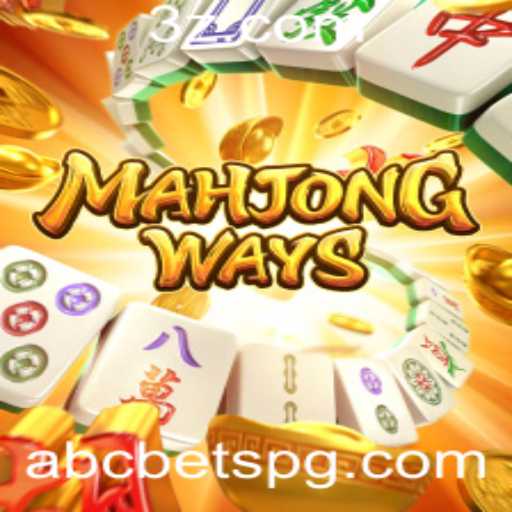 Descubra MahjongWays e a Vibe do 'abc bet' no Mundo dos Jogos