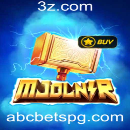 Explorando o Mundo de Mjolnir: O Jogo Revolucionário