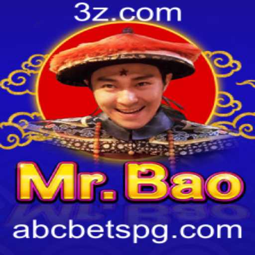 Explorando o Fascinante Mundo de MrBao