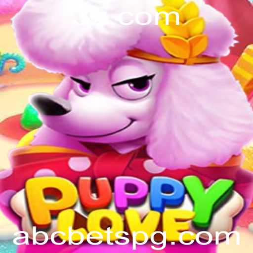 Descubra PuppyLove: O Jogo que Vai Encantar Você