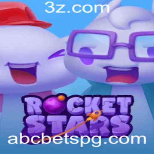 RocketStars: Explore o Universo das Apostas com o abc bet