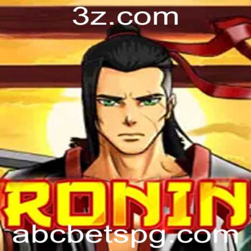 Descubra o Fascinante Mundo de Ronin: O Jogo que Captura a Essência do Guerreiro Samurai