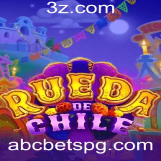 Explorando o Fascinante Jogo RuedaDeChile