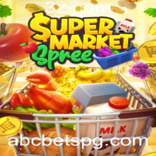 Guia Completo para Jogar SupermarketSpree