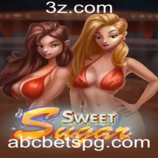 Descubra o Fascinante Mundo de SweetSugar