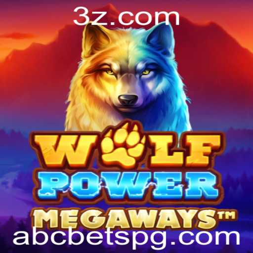 Descubra o Novo Jogo 'WolfPowerMega' e Como Apostar com 'abc bet'
