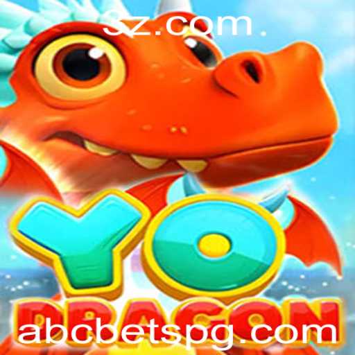 YoDragon - Uma Aventura Emocionante no Mundo dos Dragões